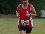 Onderweg Boon 2014 - 527.jpg